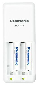 PanasonicP4`eneloop2{t(X^_[hf)}[dZbgK-KJ23MCC02