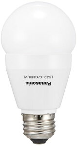 pi\jbNLEDda26mmd60W`dF(9.0W)ʓdE邳ؑփ^Cv`ΉLLDA9LGKURKW