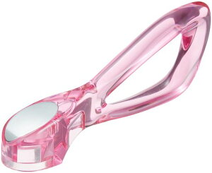 SANEI(TGC)XCOo[^b`A_v^[4tsNPR2330F-CP2