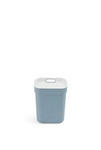 CurverCURVER(J[o[)ʃ_Xg{bNX10Lu[ې􂢂ły^ъȒPTCNWS~ꂩ킢