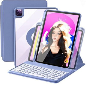 cuiPad11C`(M32025/M22024)L[{[hP[XiPadAir5/Air4/iPadPro114/3/2L[{[htJo[NACzwʕی^L[}Olbg