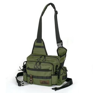 Glorisunity^bNobOz[fBOV_[obObhz_[5WAYtBbVOobOhނobOeʃ_ut@Xi[pbhEEGXgxgvC[zc