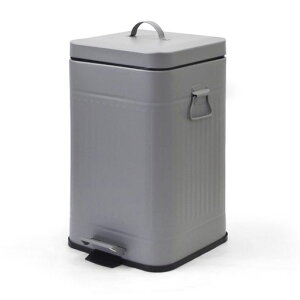 bclGalvaS~_Xg{bNXXNGAxbhTChTj^[12L}bgO[