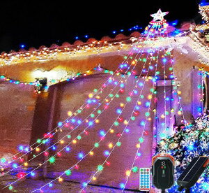 V-Dank\[[NX}XC~l[VCgLEDOh350USB[dh[vCgNX}XC~l[V13[huRNX}Xc[^C}[LdXgc