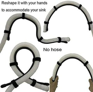 jo[T\Ȍ`̔rz[XKChjbgALb`VNppܔrz[XNvz[Xz_[AׂĂ̔rz[Xpz[XɓKp-j[YɉČ^