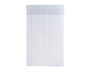 {bNXoNv`v`(170x230mm)DVDA5300ZbgOwiGALbvKF04-0300-a2