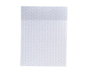 {bNXoNv`v`(160x160mm)CD300ZbgOwiGALbvKF03-0300-a2