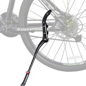 YMJOGGUE]ԃLbNX^h]ԗpX^h߉\oCNTChX^h_Œ莮A~jEȒPt24-28C`~700CΉ[hoCN/NXoCN/}Eeoc