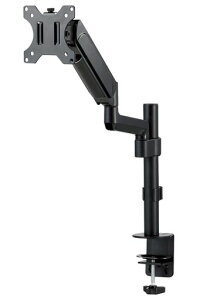 GRj^[A[fBXvCA[VOA[OXvOxω׏d:1~9kgubNDPA-SL06BK