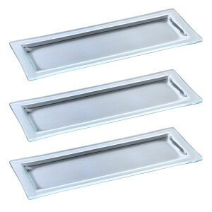 mX؃KXMrbtFv[gpg[3Zbg{O؎M˂oMMKXMHKG-4002