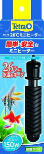 eg(Tetra)~jq[^[150WxߊRvX`bNJo[tcݒuSPKiKϏ܋_J