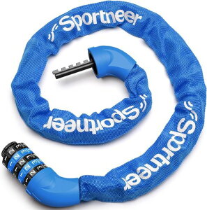 Sportneer]Ԍ]ԃ`F[bN5_C100cm640g]ԃbN`h~obe[bN_CbNJMsvoCNbNؒfɂC[bNNXoc