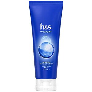 h&sCeVug[gg180gCX`[GC`AhGX