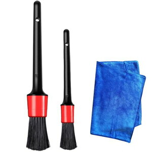 CoolloodaԃuV3{ZbgzC[uVԑ|ԗp{fBp^CfBe[N[jOؖюԓ|\tgfޕMp[cJ[pi{fBȂ_炩(xuVx2&