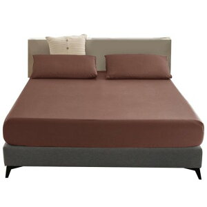 Treeflyheart{bNXV[cVOEuEzV[cxbhJo[100x200cm̃TCYEȒP}`30cm|GXeRہEhL