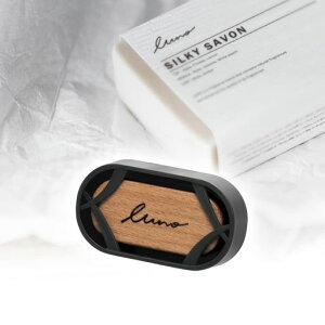 J[Cg(CARMATE)ԗpLF܃GARt^[mGAEbhOVL[T{H1582