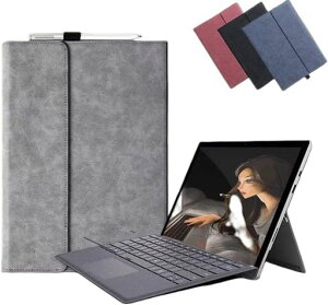 SurfacePro11/Pro10/SurfacePro9P[XX^CXz_[tϏՌ^yL[{[h[\z^b`yz_[tX^h@\tre[WT[tFCXv9v10v11P[Xʕیc
