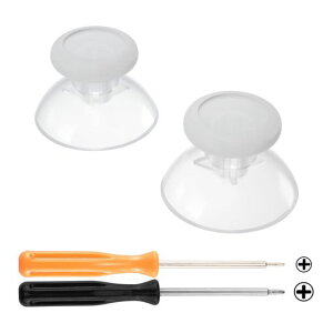 eXtremeRateThumbsGear\ȐlԍHwɊÂSwitchProRg[[ɑΉpTXeBbN-3̍̃h[^щ^ObvłWCXeBbNyÈłŌ-O[z