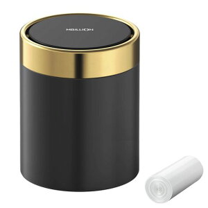 MbillionS~WtS~Tj^[{bNXS~~jی`ݔ1.5L360x]XeX_Xg{bNXQItBXʏCeAubN(S~܂𑡂)