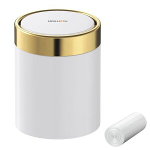 MbillionS~WtS~Tj^[{bNXS~~jی`ݔ1.5L360x]XeX_Xg{bNXQItBXʏCeAzCg(S~܂𑡂)