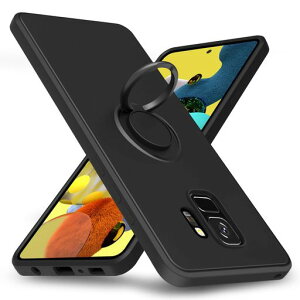 SamsungGalaxyS9P[XOtϏՌVRTPUP[X^\tgSʕیJo[wh~OtX^h@\ԍڃz_[Ή360°]YیXgbvz[tXyʉc