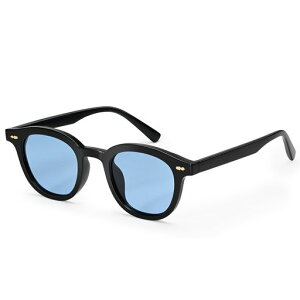 DOLLGERTOXYΌTOX^]pEFg^u[ΌUV400OJbgꃌfB[XނoRoCNpsunglassesformen/women