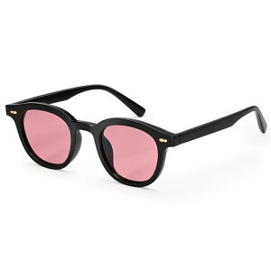 DOLLGERTOXΌTOXYfB[XΌ^]pUVJbgނւ񂱂TOXOJbgEFg