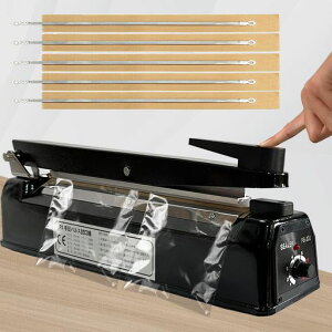 kilogorgeV[[V[[300MM舳V[[@3mmV[[ƖpCpXV[[lXȑ܂𖧕łpq[^[t*5{戵t(3MMV[Y)