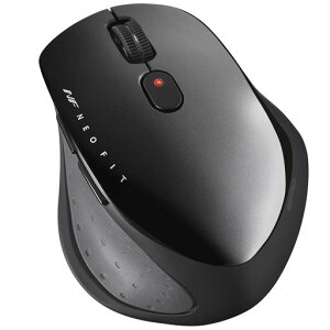 obt@[}EXBluetooth5.05{^ÉBlueLED߂Eiރ{^3ؑ֋@\ȓd̓ubNBSMBB545BK