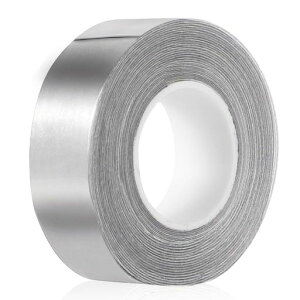 ゴルフ鉛テープ30g/50gウエイトメンテナンス用品鉛テープゴルフメンテナンス用品ロープロファイル・ウエイトバランサー(メタリック30g)