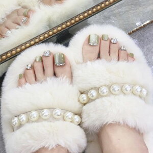 SEMTIMlC`bv24ewlCV[܌JԂgWFlC`bvT}[lCČlplCȒPtbgpF-083