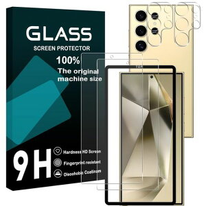 ΉGalaxyS25UltratBw䃍bNΉKChgty2+2Zbg-AGCɎqzΉgalaxys25ultraKXtCy2z+YtBy2zMNV[S25ultra