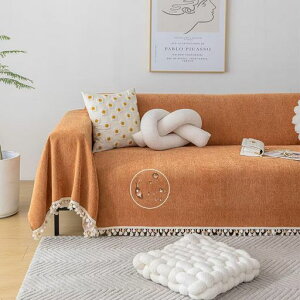 Eamochi\t@[Jo[H`}`Jo[h\t@Jo[L΍ItIȂ唻VFj[kꃊo[Vu\t@[V[c@\یJo[}`NXuc