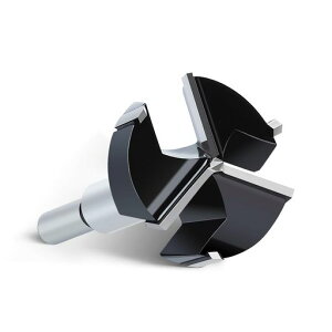 MOXPIFY3Jb^[؍Hph33mmdh؍HqWؒfH́Ad؁AvX`bNAxjɓKĂ܂(܂VN)