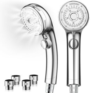 V[wbh}CNimou[Ő[E8iK[hE80%ߐ]ߐV[wbh茳~V[wbhɍא8iK[hshowerhead?Egt@CouьPAc