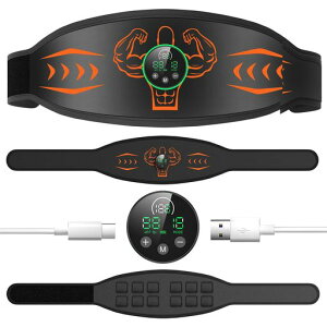 y2025ŏJ[\zEMS؃xgWFsv15ރ[h12`z30iKx؃g؃}V؃pbht\g[jO}V[jUSB[drxgc