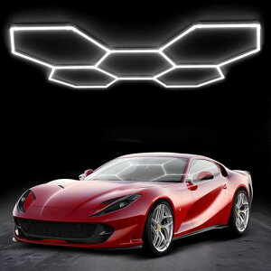 LEDK[WCgZp`K[WvnjJCg192W24960lm6500K5K[WpZp`LEDCgPxDIYZbgPCvX`bN