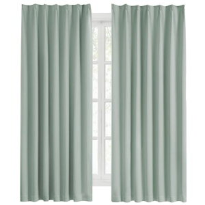 HansleepJ[e1Ռ2g150cm230cmJ_O[fMhhȃGl薳n􂦂郊rOp(J_O[150cmx230cm)