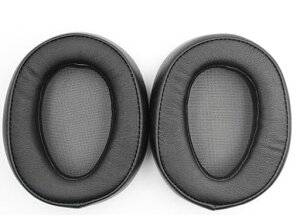 XXTMZpwbhtHC[pbh́ASonyMDR-100AMDR-100AAPMDR-H600Åefƌ݊܂BC[Jbv̓AbvO[hꂽ[tH[ƃveCU[̗pĂc