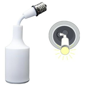 E17EE26ϊA_v^[΂ߕtE17E26dϊ\PbgώϊA_v^[ώ\Pbg\PbgMɋVJQގȒPtHsv(1)