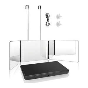 y2025ŐV[dLEDCgtOʋzNUYOLEITYOʋǊ|ZtJbgLEDCg邳iK㓪~[ϋCgt̓USB[dpx28LED܂݉σ~[