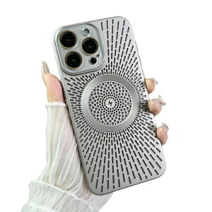 SakananapX}zP[XiPhone14P[XMagsafeΉbVMp̌^YیKXt`^nVvyʔ^}OlbgڃCX[dΉϏՌXgbc