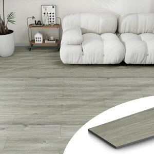 NbVtA^C3uؖځy36ZbgztO}bgރtA}bgV[gڒsvXܒ݃^CCNV[ghgCdiytO(ԍ1572)