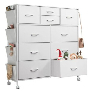 WLIVE`FXg^XLX^[tTCh|Pbgt4i10t\ynC`FXg`FXg4irO[[`FXgoeʗm^Xzߗގ[kVvzCc