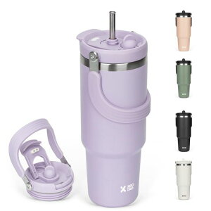 SKIASE^u[Xg[t600mlEH[^[{g^fMۉۗXeX{gL݊WtAEghAt^тڂȂp[v