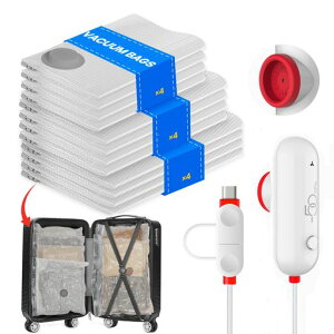 Vacbirdspk12ߗވkUSBdd|vtߗގ[^[܈k܃|vz@^Xy[Xߖ񕞈kܗszoCO/Cw/Ƒsו֗ObY40*40*4