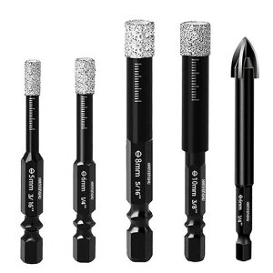 낤tꂽ_H_ChRAhZp_Chz[\[Zbg5Zbg5mm/6mm/8mm/10mmU^O[̐݌vKpJbg嗝΃KX^C