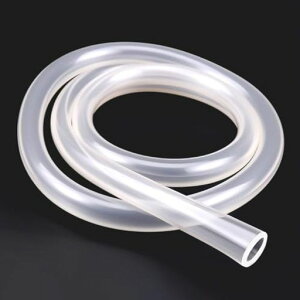 winovaVR`[ua8mmOa10mm1mm1M-ϔMAόANAȃVRz[XVRz[XS`[uGA[|vpCvVR[o[GAz[X