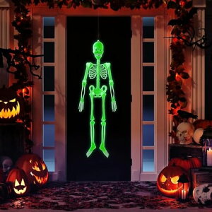 SKTMH[KCRcl`nEBz[iCg͋C_z[XPgՂ肨~X܊̎Cxgp[eB[ObY