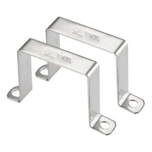 EdinstrypCvXgbvWbhpCvXgbv2M70*70eV`[uNbvNvuPbg`[unK[pCvNvŒptbN304XeXvX^